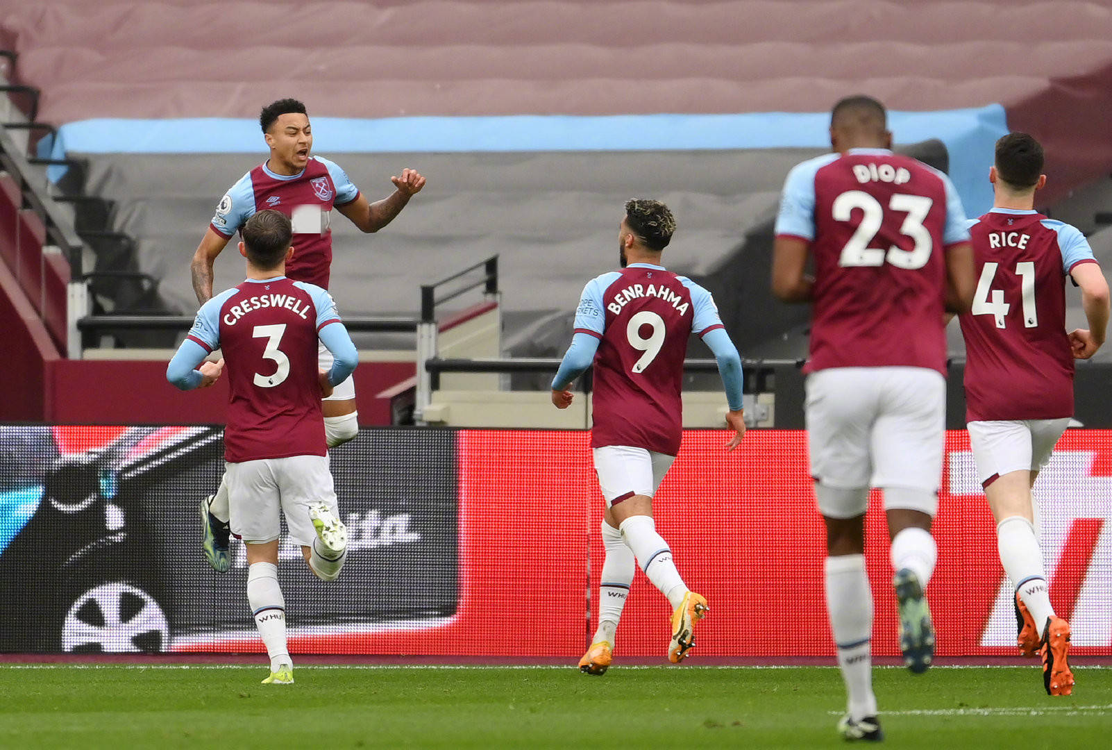 无奈和理解 无奈和理解