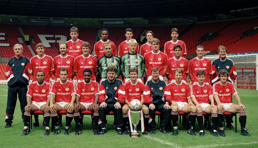 普通医保在 普通医保在