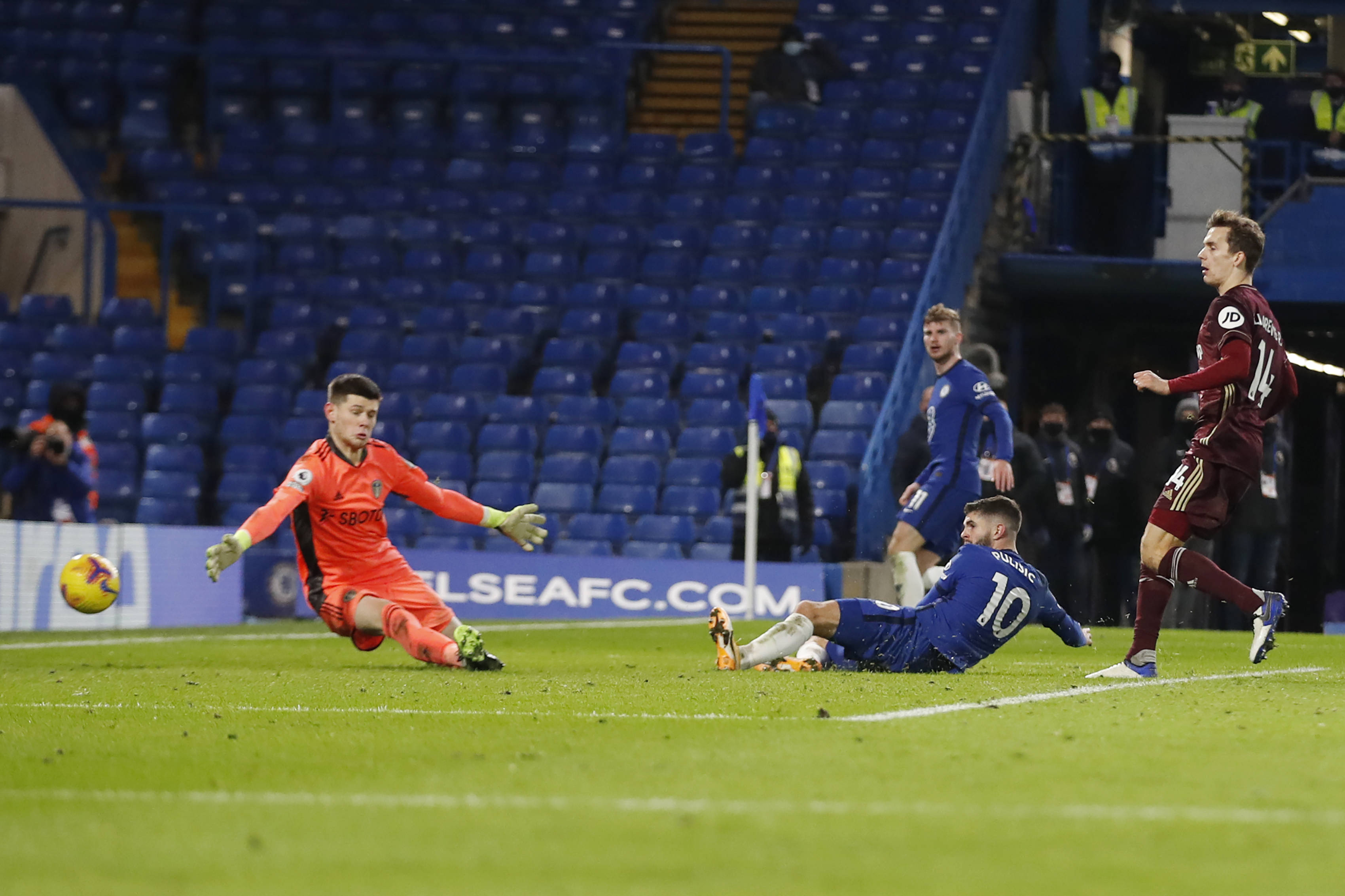 入下降速度 入下降速度