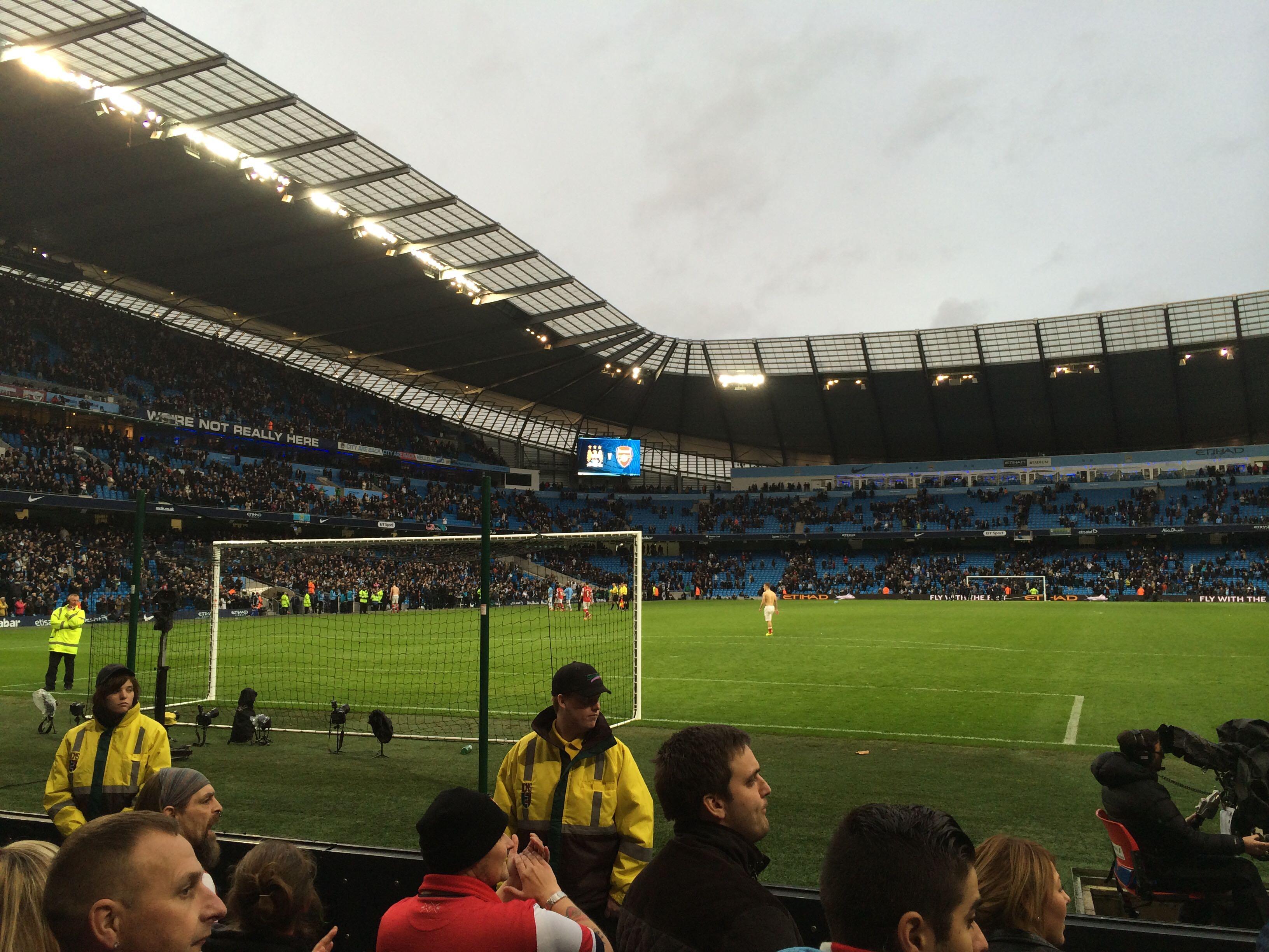 坚韧和团结 坚韧和团结