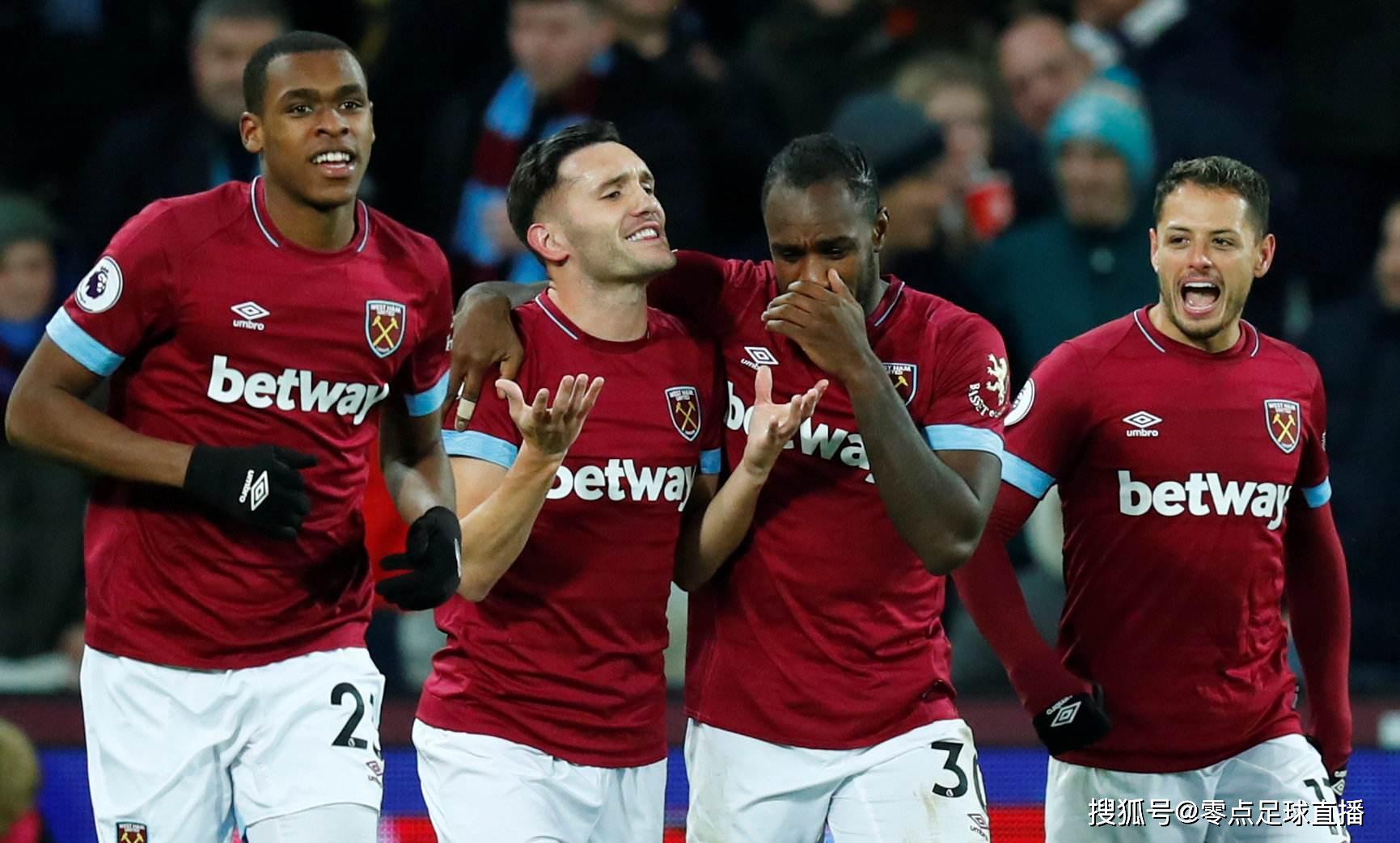 热身赛中发 热身赛中发