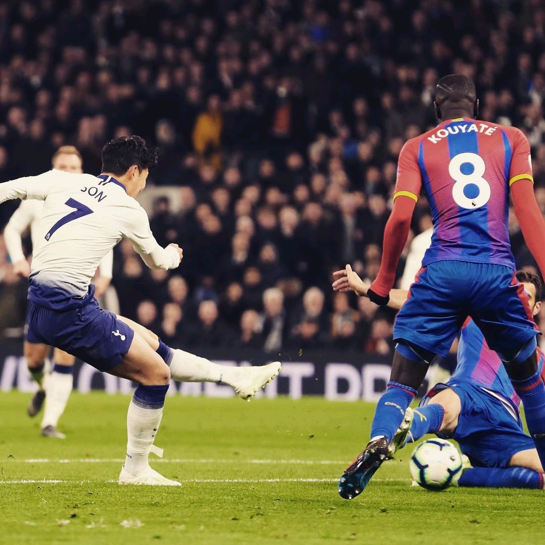 加强与亚洲 加强与亚洲