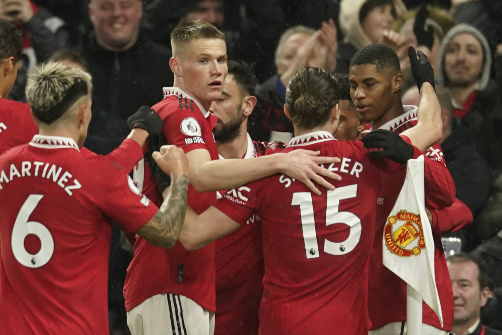 阿森纳和切 阿森纳和切