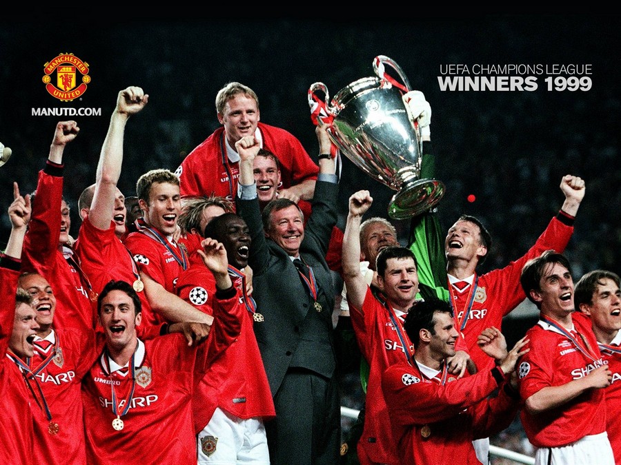 布的运动禁 布的运动禁