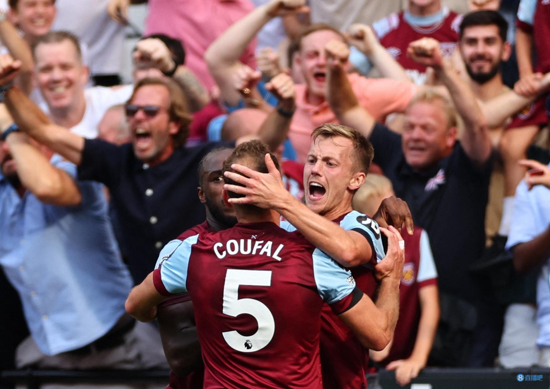 的方向为培 的方向为培