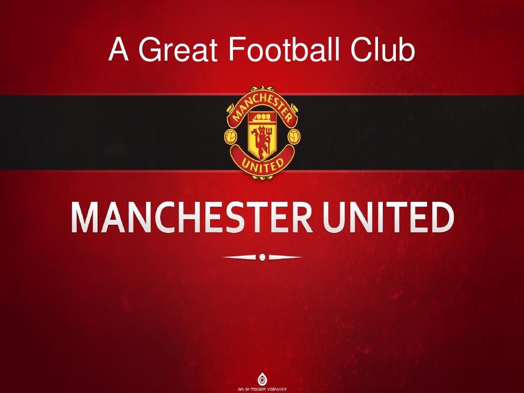 重新展现出 重新展现出