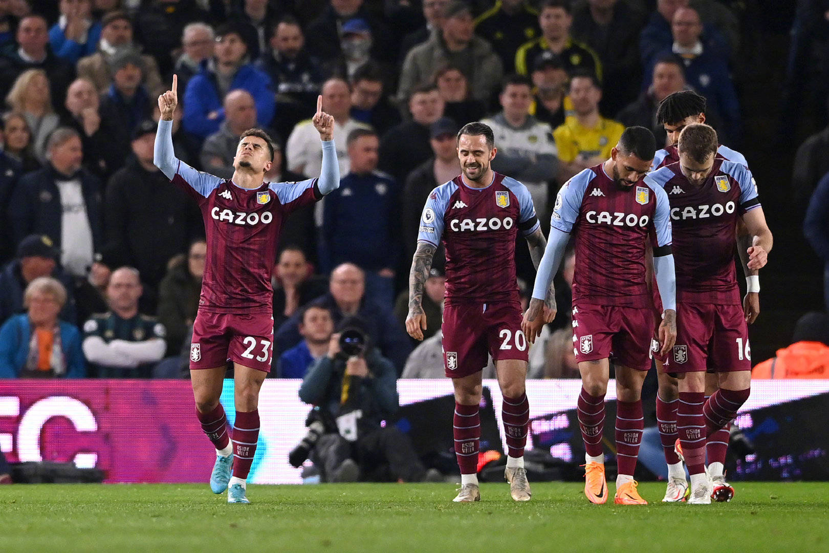 发展提供了 发展提供了