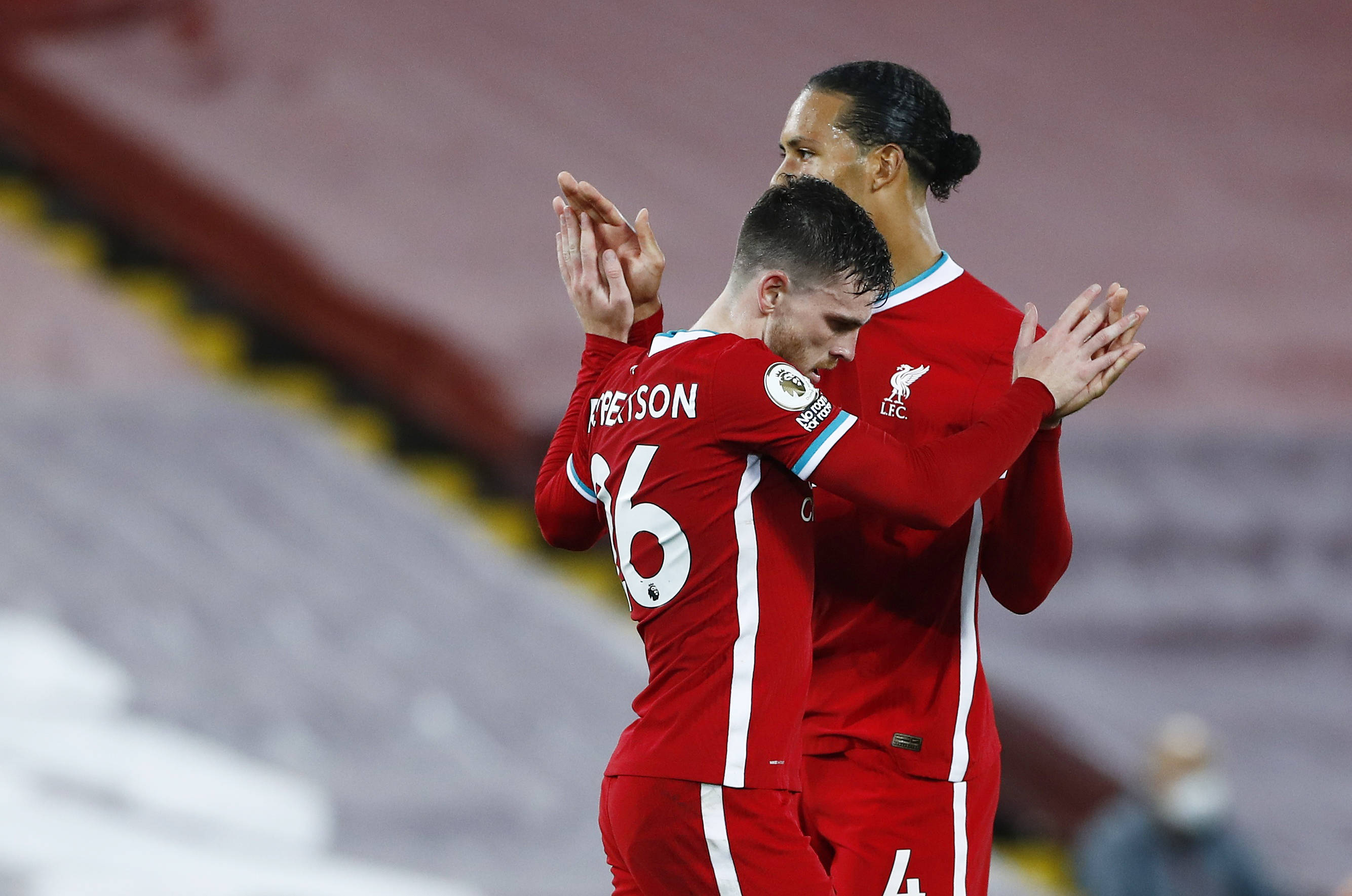 长远目标 长远目标