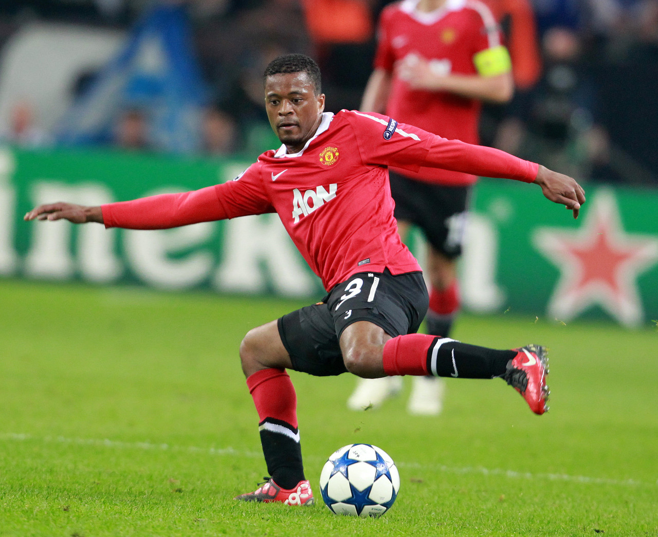 汉姆联的可 汉姆联的可