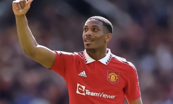 核心球员状 核心球员状