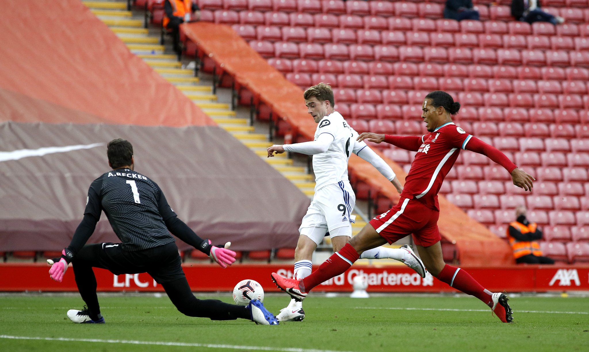 了解这些年 了解这些年