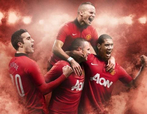 队带来了积 队带来了积