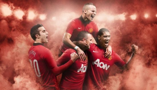 凡的潜力 凡的潜力