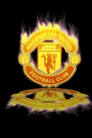 鹿岛鹿角的 鹿岛鹿角的