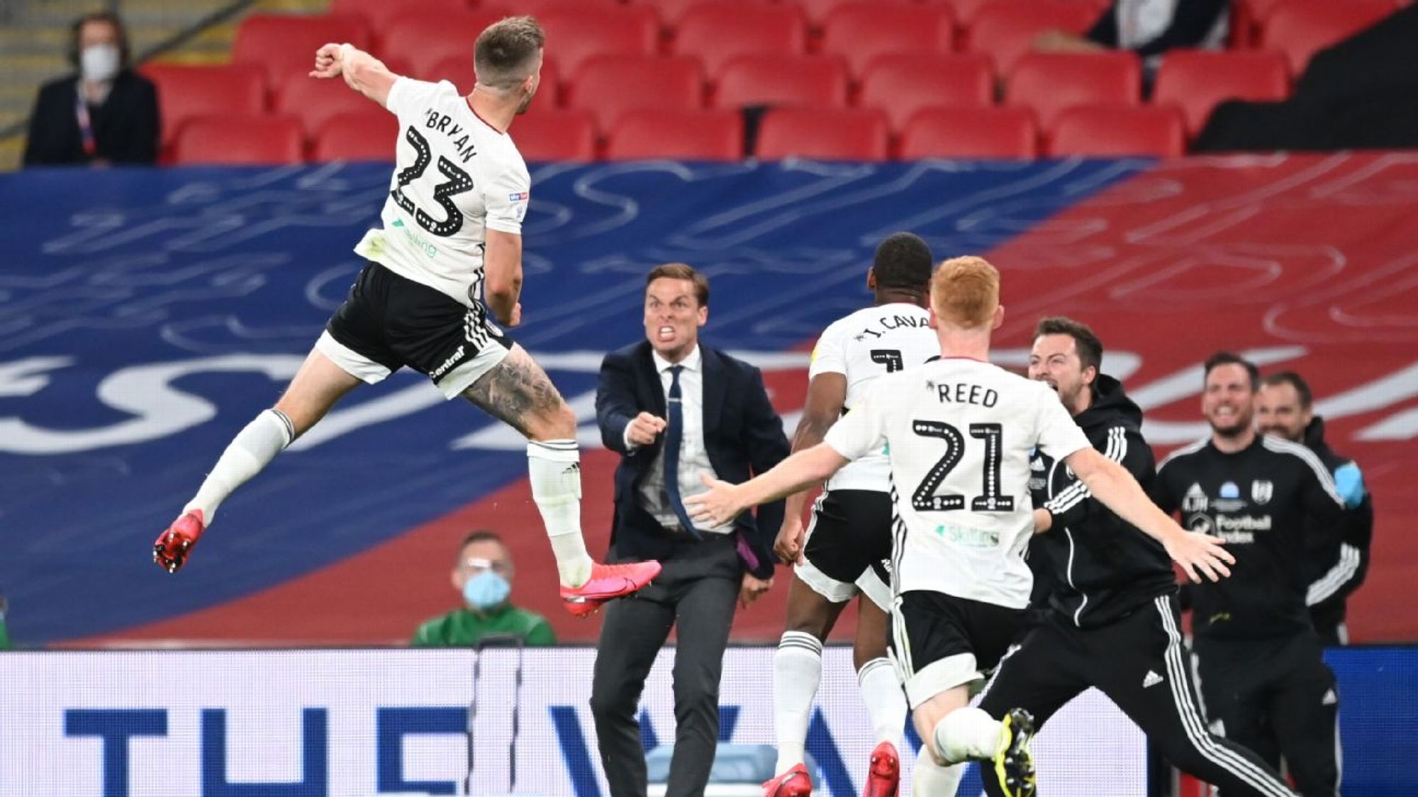 在全球足球 在全球足球