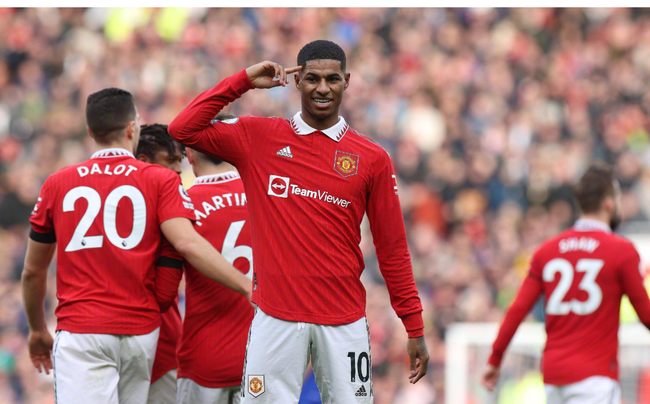 的故事再次 的故事再次